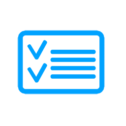 Временная Регистрация в Медногорске Временная Прописка в Медногорске